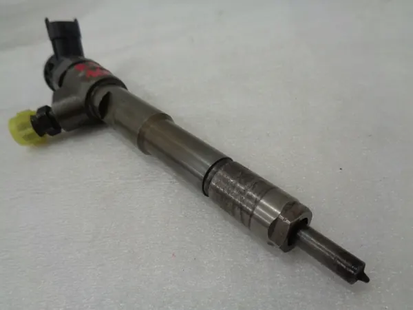 OEM 0445110652 Inspuitpomp voor 1.5 DCI Motor image 4