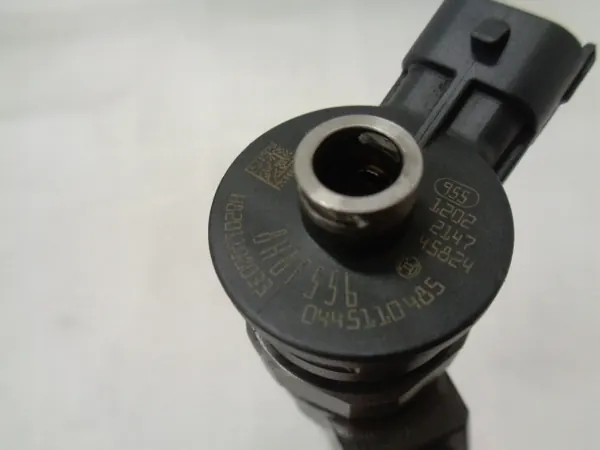 OEM 0445110652 Inspuitpomp voor 1.5 DCI Motor image 5
