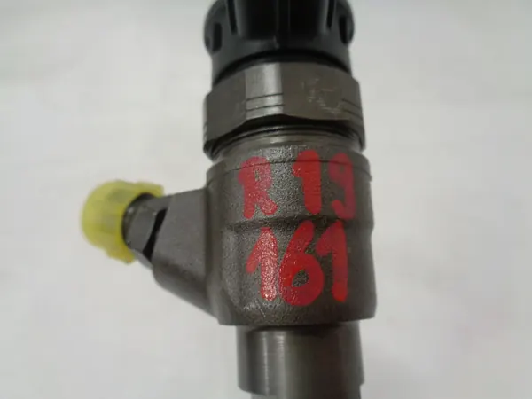 OEM 0445110652 Inspuitpomp voor 1.5 DCI Motor image 6