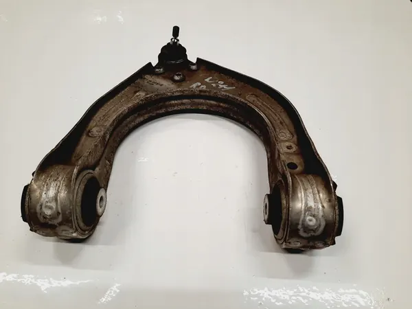 MERCEDES E-KLASS W211 Främre Kontrollarm image 2