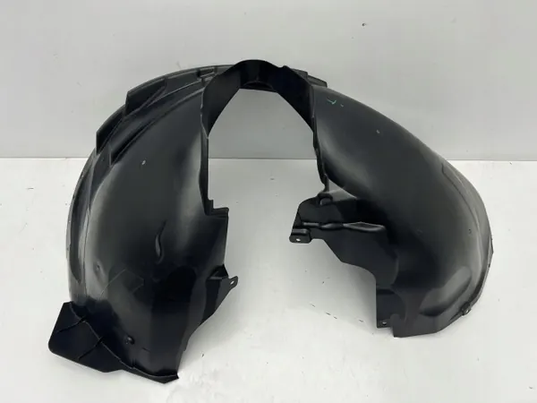Aile avant gauche Volvo XC60 II OEM 32372420 image 2