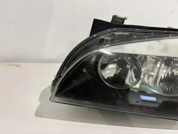 BMW X1 E84 Vasemman Puolen Ajovalo 2990001 image 4