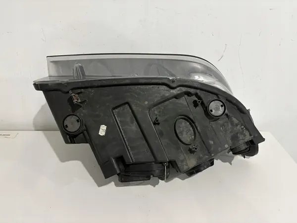 BMW X1 E84 Vasemman Puolen Ajovalo 2990001 image 5