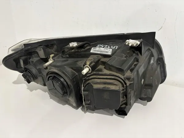 BMW X1 E84 Vasemman Puolen Ajovalo 2990001 image 6