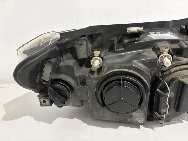 BMW X1 E84 Vasemman Puolen Ajovalo 2990001 image 7