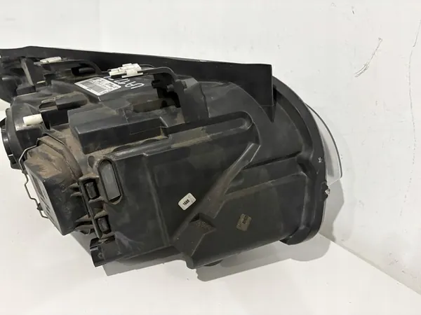 BMW X1 E84 Vasemman Puolen Ajovalo 2990001 image 9