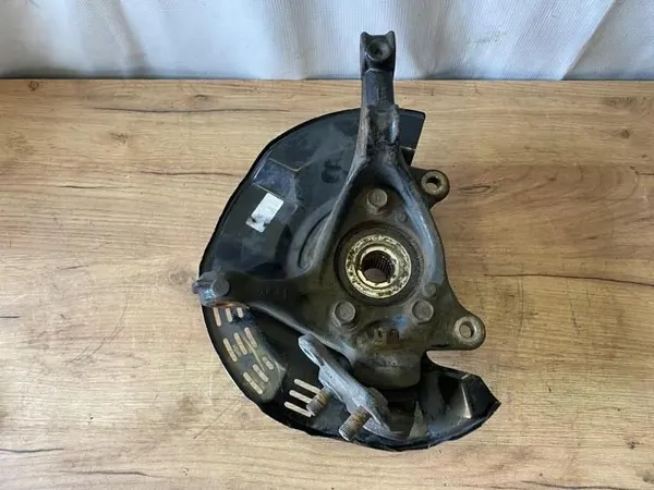 Hjullager fram vänster OEM 292925 Toyota C-HR image 3