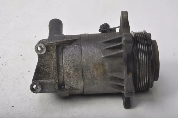 Compressore AC Nissan Murano I 3.5 92600-CA01C image 3