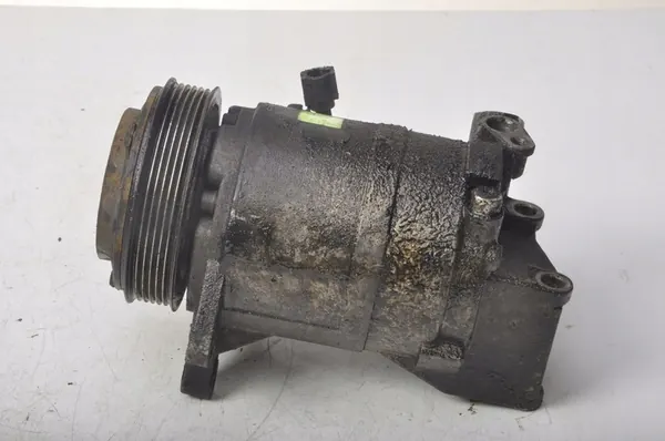 Compressore AC Nissan Murano I 3.5 92600-CA01C image 4