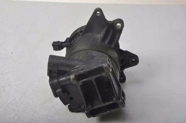 Compressore AC Nissan Murano I 3.5 92600-CA01C image 6