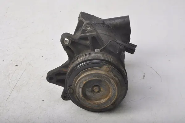 Compressore AC Nissan Murano I 3.5 92600-CA01C image 7