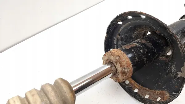 Ammortizzatore anteriore Subaru Outback 2008 20310AG520 image 3