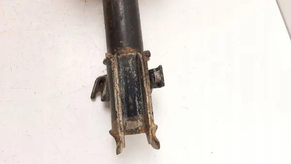 Ammortizzatore anteriore Subaru Outback 2008 20310AG520 image 4