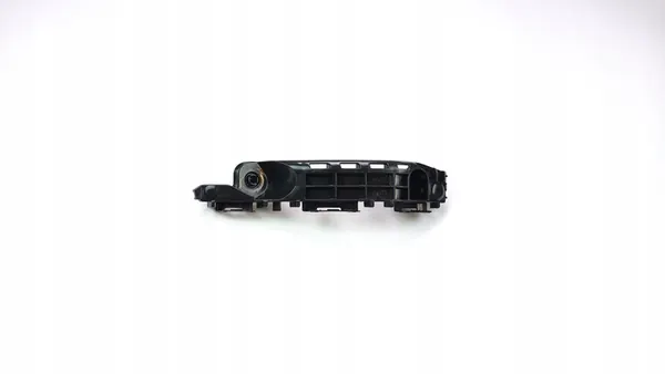 TOYOTA YARIS IV Suporte de Para-choque Direito 52535-K0010 image 3