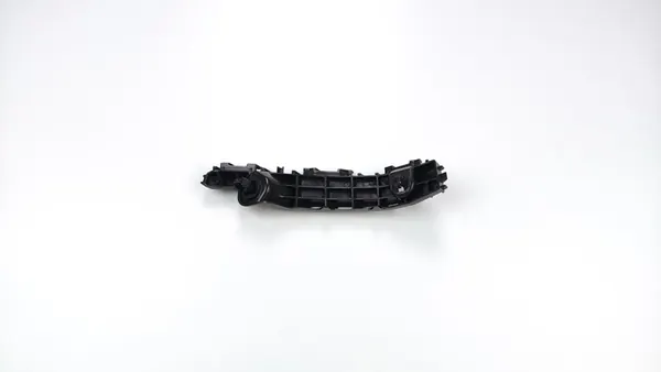 TOYOTA YARIS IV Suporte de Para-choque Direito 52535-K0010 image 4