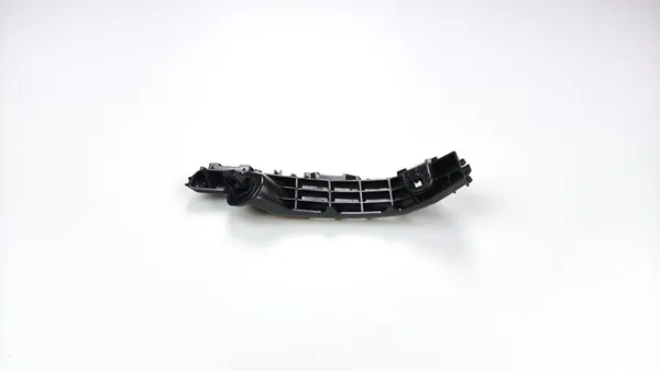 TOYOTA YARIS IV Suporte de Para-choque Direito 52535-K0010 image 5