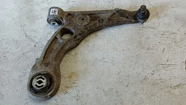 CHRYSLER 200 2.4 Braccio di Controllo Anteriore Destro image 2