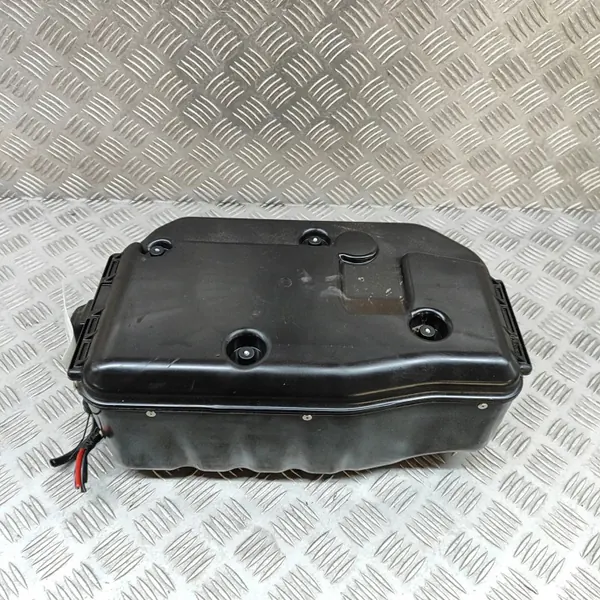 Suspension Compressor Land Rover Discovery V L462 HPLA3B484AF image 2