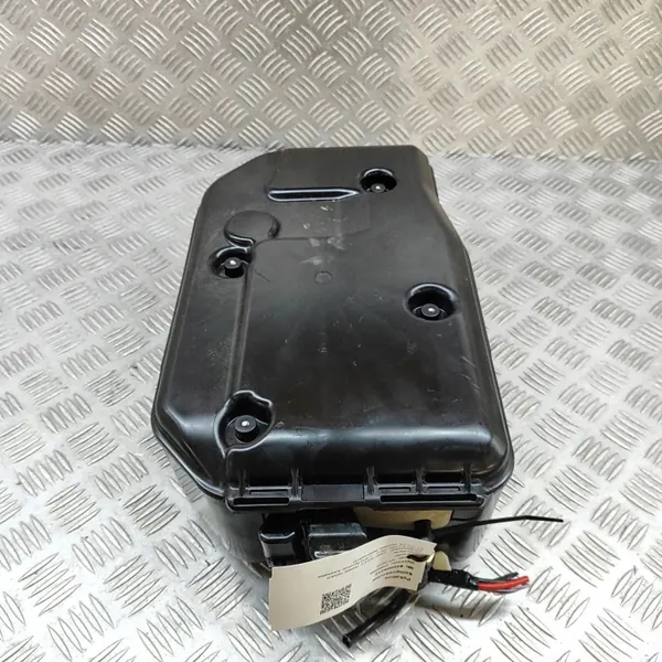 Suspension Compressor Land Rover Discovery V L462 HPLA3B484AF image 3