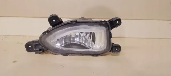 Farol Halogéneo Direito OEM 92202-J9000 Hyundai Kona image 2