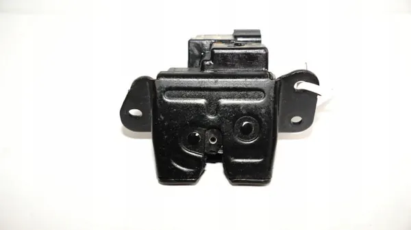 Takaluukun lukko OEM 360171170 Kia Sportage III 2010-2014 image 2