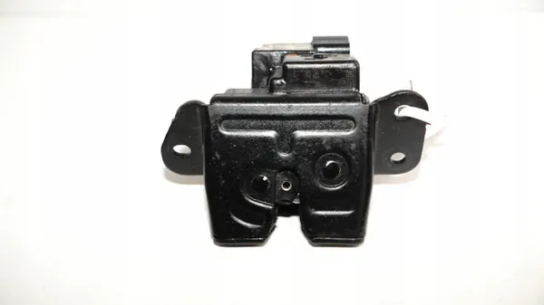 Takaluukun lukko OEM 360171170 Kia Sportage III 2010-2014 image 10