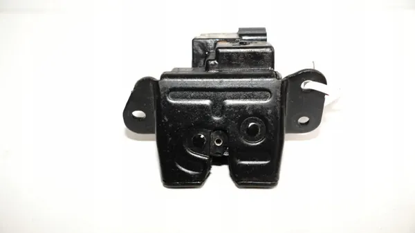 Takaluukun lukko OEM 360171170 Kia Sportage III 2010-2014 image 4