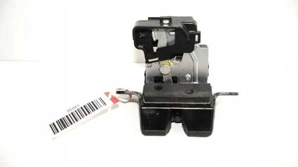 Takaluukun lukko OEM 360171170 Kia Sportage III 2010-2014 image 6