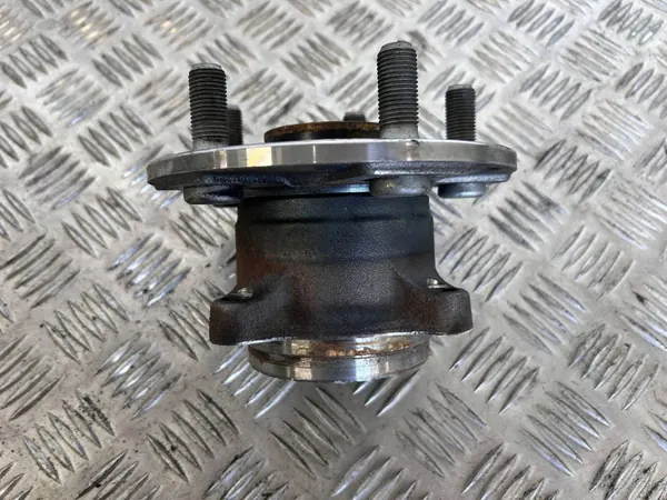 Roulement de roue arrière OEM 12345 pour Toyota Mirai II image 3