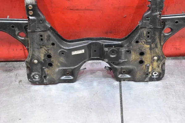 Poutre avant OEM mamAUTO-1058757- pour Opel Corsa E image 3