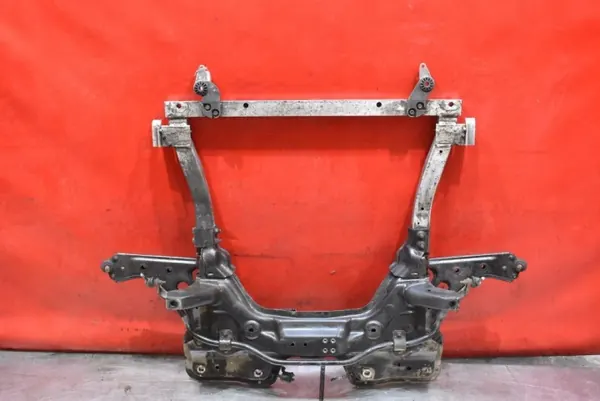 Poutre avant OEM mamAUTO-1058757- pour Opel Corsa E image 9