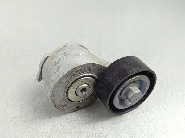 Jeep Renegade Alternatorriemspanner OEM 55278696 image 2