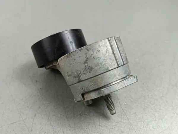 Jeep Renegade Alternatorriemspanner OEM 55278696 image 3