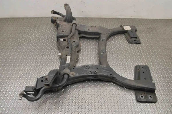 Framställning Infiniti Q30 1.5L 2016 A2463203511 image 2