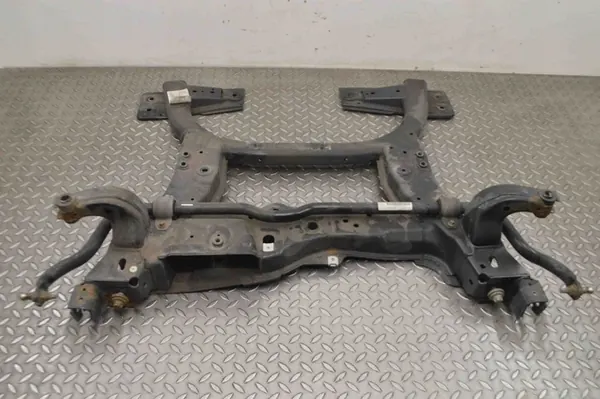 Framställning Infiniti Q30 1.5L 2016 A2463203511 image 3