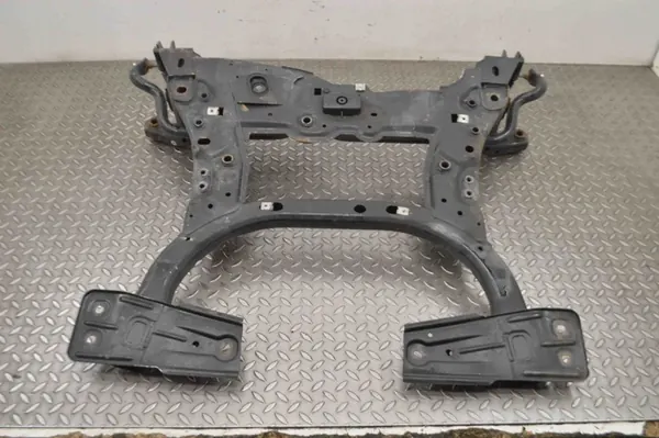 Framställning Infiniti Q30 1.5L 2016 A2463203511 image 4