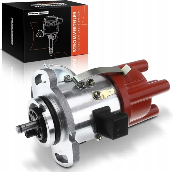 APMID2202613 Distributeur d'allumage 3 broches VW Golf II image 2