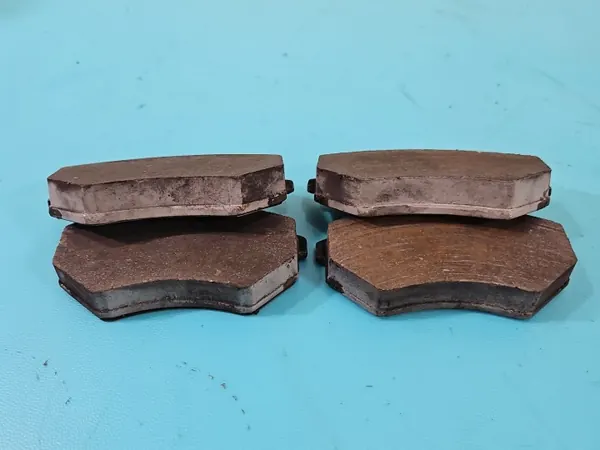 OEM IMPRK1462696 Etujarrurattaat & Palat image 4