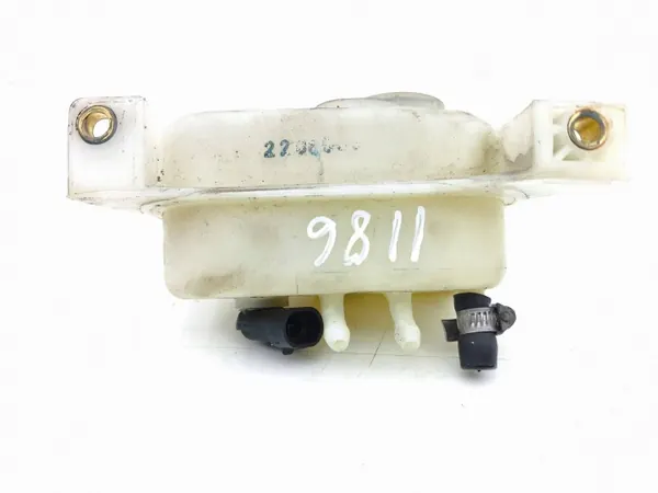 Bromsvätskebehållare OEM AMD215784 Maserati image 3