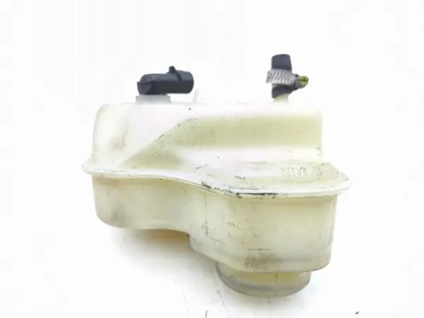 Bromsvätskebehållare OEM AMD215784 Maserati image 5