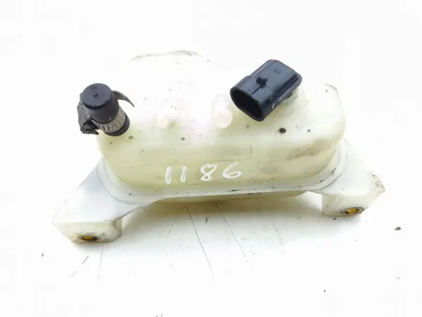 Bromsvätskebehållare OEM AMD215784 Maserati image 6