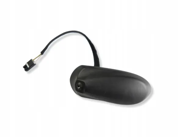 GPS-antenne OEM 39161091 voor Opel Crossland X image 2