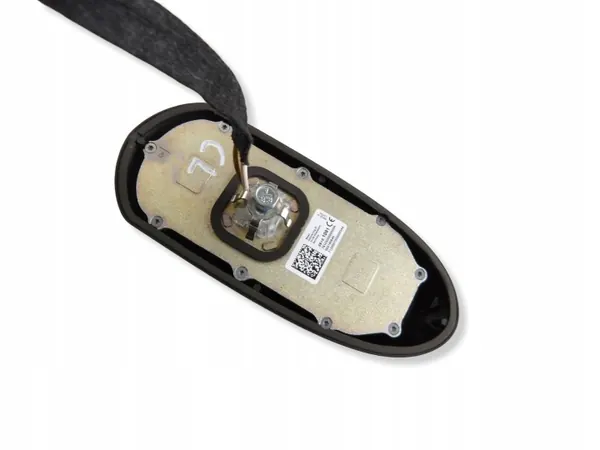 GPS-antenne OEM 39161091 voor Opel Crossland X image 3