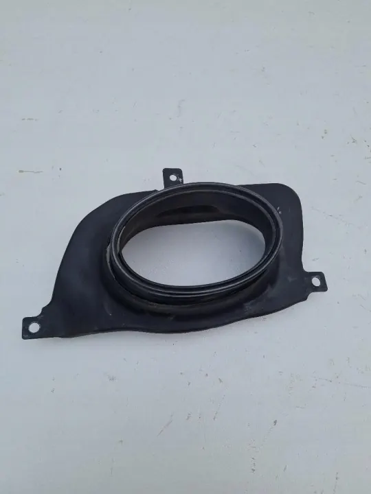Porsche 911 992 avgasrörsspetsar set OEM 992251237P 992251238P image 5