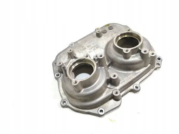 Peça motor Porsche Panamera OEM 06M109286F - Usada image 2