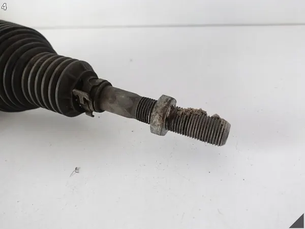 AUDI A4 S4 RS4 A5 S5 RS5 SQ5 Stuurhuis image 5