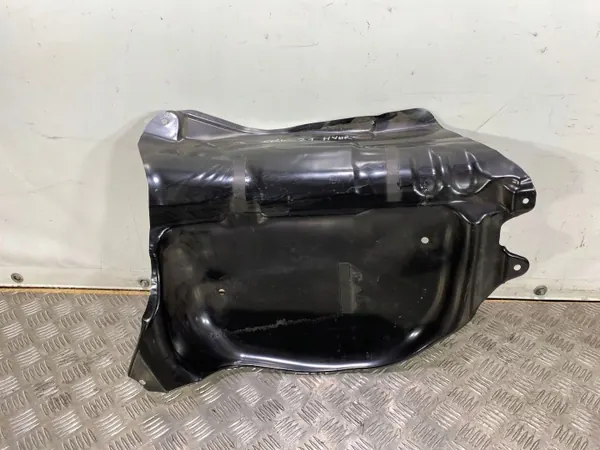 FBZ19985 OEM Bouclier de caisse pour Honda CR-V image 2