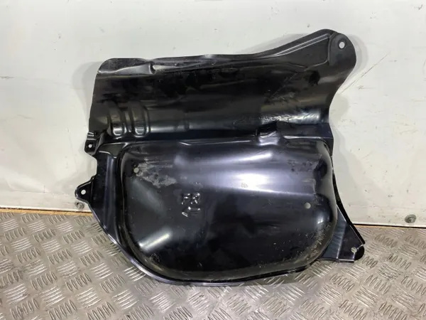 FBZ19985 OEM Bouclier de caisse pour Honda CR-V image 3