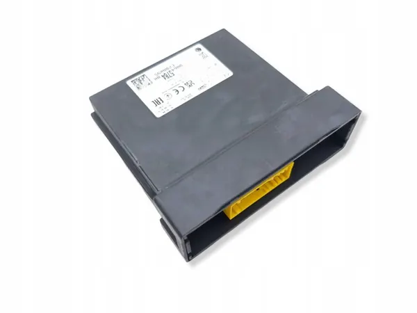 Module ECU éclairage OEM 9864578480 pour Opel Grandland image 3