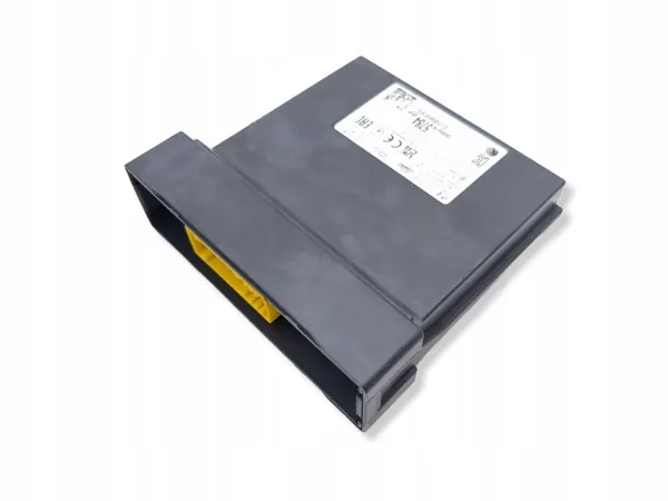 Module ECU éclairage OEM 9864578480 pour Opel Grandland image 4